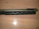Filename=Original_Numo_Rifle_03.jpg
Filesize=21KiB
Dimensions=500x375
Date added=Nov 01, 2015 Original_Numo_Rifle_03.jpg