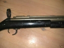 Filename=Original_Numo_Rifle_04.jpg
Filesize=25KiB
Dimensions=500x375
Date added=Nov 01, 2015 Original_Numo_Rifle_04.jpg