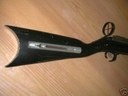 Filename=Original_Numo_Rifle_05.jpg
Filesize=24KiB
Dimensions=500x375
Date added=Nov 01, 2015 Original_Numo_Rifle_05.jpg
