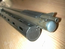 Filename=Original_Numo_Rifle_06.jpg
Filesize=23KiB
Dimensions=500x375
Date added=Nov 01, 2015 Original_Numo_Rifle_06.jpg