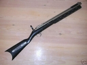 Original_Numo_Rifle_07.jpg