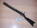 Filename=Original_Numo_Rifle_08.jpg
Filesize=22KiB
Dimensions=500x375
Date added=Nov 01, 2015 Original_Numo_Rifle_08.jpg