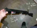 Filename=Original_Numo_Rifle_09.jpg
Filesize=13KiB
Dimensions=704x528
Date added=Nov 01, 2015 Original_Numo_Rifle_09.jpg