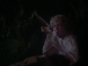Numo_Rifle_Screencap_02.png