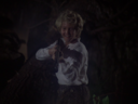 Filename=Numo_Rifle_Screencap_03.png
Filesize=1755KiB
Dimensions=1440x1080
Date added=Nov 01, 2015 Numo_Rifle_Screencap_03.png