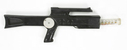 Filename=Original_Proteus_Enforcer_Rifle_03.jpg
Filesize=5KiB
Dimensions=282x111
Date added=Nov 01, 2015 Original_Proteus_Enforcer_Rifle_03.jpg