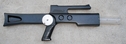 Filename=Original_Proteus_Enforcer_Rifle_05.jpg
Filesize=92KiB
Dimensions=1450x508
Date added=Nov 01, 2015 Original_Proteus_Enforcer_Rifle_05.jpg