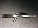 Filename=Original_Proteus_Enforcer_Rifle_06.jpg
Filesize=939KiB
Dimensions=2048x1529
Date added=Nov 01, 2015 Original_Proteus_Enforcer_Rifle_06.jpg