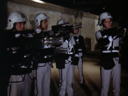 Filename=Proteus_Enforcer_Rifle_Screencap_01.png
Filesize=2567KiB
Dimensions=1440x1080
Date added=Nov 01, 2015 Proteus_Enforcer_Rifle_Screencap_01.png