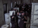 Filename=Proteus_Enforcer_Rifle_Screencap_02.png
Filesize=1990KiB
Dimensions=1440x1080
Date added=Nov 01, 2015 Proteus_Enforcer_Rifle_Screencap_02.png