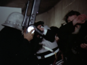 Filename=Proteus_Enforcer_Rifle_Screencap_05.png
Filesize=1792KiB
Dimensions=1440x1080
Date added=Nov 01, 2015 Proteus_Enforcer_Rifle_Screencap_05.png
