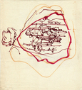 Filename=Ravashol_Pulsar_Concept_Art_01.jpg
Filesize=112KiB
Dimensions=634x700
Date added=Nov 01, 2015 Ravashol_Pulsar_Concept_Art_01.jpg