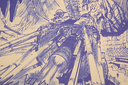 Filename=Ravashol_Pulsar_Concept_Art_04.jpg
Filesize=620KiB
Dimensions=1080x720
Date added=Nov 01, 2015 Ravashol_Pulsar_Concept_Art_04.jpg
