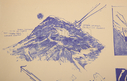 Filename=Ravashol_Pulsar_Concept_Art_06.jpg
Filesize=319KiB
Dimensions=1080x687
Date added=Nov 01, 2015 Ravashol_Pulsar_Concept_Art_06.jpg