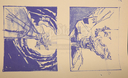 Filename=Ravashol_Pulsar_Concept_Art_07.jpg
Filesize=357KiB
Dimensions=1080x660
Date added=Nov 01, 2015 Ravashol_Pulsar_Concept_Art_07.jpg