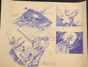 Filename=Ravashol_Pulsar_Concept_Art_08.jpg
Filesize=426KiB
Dimensions=1080x815
Date added=Nov 01, 2015 Ravashol_Pulsar_Concept_Art_08.jpg