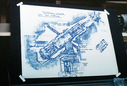 Filename=Ravashol_Pulsar_Concept_Art_09.jpg
Filesize=172KiB
Dimensions=1036x700
Date added=Nov 01, 2015 Ravashol_Pulsar_Concept_Art_09.jpg