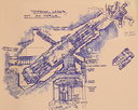 Ravashol_Pulsar_Concept_Art_10.jpg