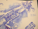 Filename=Ravashol_Pulsar_Concept_Art_13.jpg
Filesize=448KiB
Dimensions=1080x827
Date added=Jun 20, 2016 Ravashol_Pulsar_Concept_Art_13.jpg