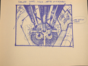 Filename=Ravashol_Pulsar_Power_Shed_Concept_Art_01.jpg
Filesize=354KiB
Dimensions=1080x811
Date added=Nov 01, 2015 Ravashol_Pulsar_Power_Shed_Concept_Art_01.jpg