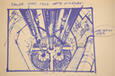 Filename=Ravashol_Pulsar_Power_Shed_Concept_Art_02.jpg
Filesize=972KiB
Dimensions=1920x1280
Date added=Nov 01, 2015 Ravashol_Pulsar_Power_Shed_Concept_Art_02.jpg