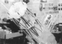 Filename=Ravashol_Pulsar_Original_Miniature_under_Construction_01.jpg
Filesize=166KiB
Dimensions=867x619
Date added=Nov 01, 2015 Ravashol_Pulsar_Original_Miniature_under_Construction_01.jpg