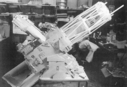 Ravashol_Pulsar_Original_Miniature_under_Construction_02.jpg