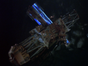 Filename=Ravashol_Pulsar_Screencap_01.png
Filesize=2623KiB
Dimensions=1440x1080
Date added=Nov 01, 2015 Ravashol_Pulsar_Screencap_01.png
