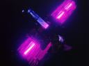 Filename=Ravashol_Pulsar_Screencap_02.png
Filesize=2203KiB
Dimensions=1440x1080
Date added=Nov 01, 2015 Ravashol_Pulsar_Screencap_02.png