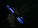 Filename=Ravashol_Pulsar_Screencap_03.png
Filesize=1620KiB
Dimensions=1440x1080
Date added=Nov 01, 2015 Ravashol_Pulsar_Screencap_03.png