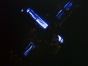 Filename=Ravashol_Pulsar_Screencap_04.png
Filesize=1846KiB
Dimensions=1440x1080
Date added=Nov 01, 2015 Ravashol_Pulsar_Screencap_04.png