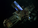 Ravashol_Pulsar_Screencap_05.png