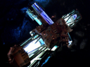 Filename=Ravashol_Pulsar_Screencap_06.png
Filesize=2496KiB
Dimensions=1440x1080
Date added=Nov 01, 2015 Ravashol_Pulsar_Screencap_06.png