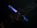 Filename=Ravashol_Pulsar_Screencap_08.png
Filesize=2152KiB
Dimensions=1440x1080
Date added=Nov 01, 2015 Ravashol_Pulsar_Screencap_08.png