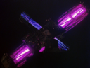 Filename=Ravashol_Pulsar_Screencap_09.png
Filesize=2564KiB
Dimensions=1440x1080
Date added=Nov 01, 2015 Ravashol_Pulsar_Screencap_09.png