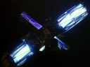 Filename=Ravashol_Pulsar_Screencap_11.png
Filesize=2541KiB
Dimensions=1440x1080
Date added=Nov 01, 2015 Ravashol_Pulsar_Screencap_11.png