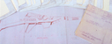 Western_Coalition_Rifle_Blueprint.jpg
