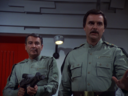 Western_Coalition_Rifle_Screencap_01.png
