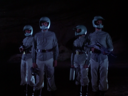 Filename=Western_Coalition_Rifle_Screencap_02.png
Filesize=2068KiB
Dimensions=1440x1080
Date added=Nov 01, 2015 Western_Coalition_Rifle_Screencap_02.png