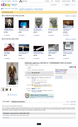 Filename=eBay_BSG_Custom_12_Inch_Commander_Cain_Figure.jpg
Filesize=245KiB
Dimensions=1024x1662
Date added=Aug 21, 2015 eBay_BSG_Custom_12_Inch_Commander_Cain_Figure.jpg