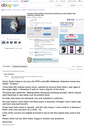 Filename=eBay_BSG_Cylon_Centurion-inspired_Money_Bank.jpg
Filesize=266KiB
Dimensions=1024x1536
Date added=Aug 21, 2015 eBay_BSG_Cylon_Centurion-inspired_Money_Bank.jpg