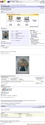 Filename=eBay_BSG_Cylon_Sunglasses.jpg
Filesize=528KiB
Dimensions=734x2046
Date added=Aug 21, 2015 eBay_BSG_Cylon_Sunglasses.jpg