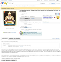 Filename=eBay_BSG_GLJ_Toys_Inflatable_Cylon_Centurion_TV_Chair.jpg
Filesize=192KiB
Dimensions=1053x1073
Date added=Aug 21, 2015 eBay_BSG_GLJ_Toys_Inflatable_Cylon_Centurion_TV_Chair.jpg