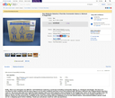 Filename=eBay_BSG_Mattel_3_Figure_Pack_01.jpg
Filesize=372KiB
Dimensions=1536x1311
Date added=Jan 04, 2019 eBay_BSG_Mattel_3_Figure_Pack_01.jpg