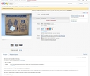 Filename=eBay_BSG_Mattel_3_Figure_Pack_02.jpg
Filesize=357KiB
Dimensions=1519x1283
Date added=Aug 21, 2015 eBay_BSG_Mattel_3_Figure_Pack_02.jpg