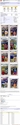 Filename=eBay_BSG_Mattel_Action_Figure_Set_01.jpg
Filesize=465KiB
Dimensions=327x2047
Date added=Aug 21, 2015 eBay_BSG_Mattel_Action_Figure_Set_01.jpg