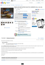 Filename=eBay_BSG_Mattel_Colonial_Landram_01.jpg
Filesize=220KiB
Dimensions=1024x1451
Date added=Aug 21, 2015 eBay_BSG_Mattel_Colonial_Landram_01.jpg