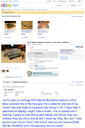 Filename=eBay_BSG_Mattel_Colonial_Landram_02.jpg
Filesize=283KiB
Dimensions=1024x1539
Date added=Aug 21, 2015 eBay_BSG_Mattel_Colonial_Landram_02.jpg