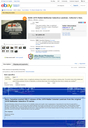 Filename=eBay_BSG_Mattel_Colonial_Landram_03.jpg
Filesize=270KiB
Dimensions=1024x1485
Date added=Aug 21, 2015 eBay_BSG_Mattel_Colonial_Landram_03.jpg