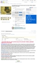 Filename=eBay_BSG_Mattel_Colonial_Landram_04.jpg
Filesize=313KiB
Dimensions=1045x1774
Date added=Aug 21, 2015 eBay_BSG_Mattel_Colonial_Landram_04.jpg